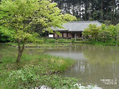 ��ڗ���05�y�_�E�����[�h����ꍇ�͉E�̉摜�T�C�Y���N���b�N���Ă��������z