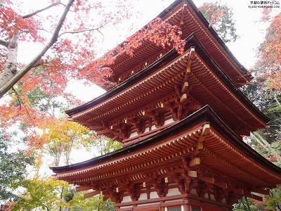 ��ڗ���06�y�_�E�����[�h����ꍇ�͉E�̉摜�T�C�Y���N���b�N���Ă��������z