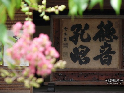 ��i�@�䎛05�y�_�E�����[�h����ꍇ�͉E�̉摜�T�C�Y���N���b�N���Ă��������z