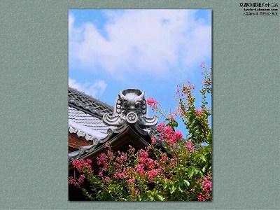 ��i�@�䎛07�y�_�E�����[�h����ꍇ�͉E�̉摜�T�C�Y���N���b�N���Ă��������z