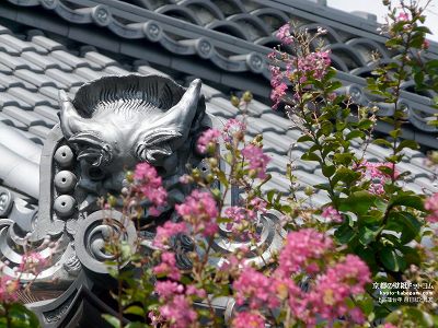 ��i�@�䎛08�y�_�E�����[�h����ꍇ�͉E�̉摜�T�C�Y���N���b�N���Ă��������z