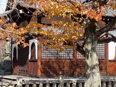 ��i�@�䎛13�y�_�E�����[�h����ꍇ�͉E�̉摜�T�C�Y���N���b�N���Ă��������z