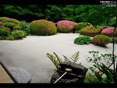 ���哰01�y�_�E�����[�h����ꍇ�͉E�̉摜�T�C�Y���N���b�N���Ă��������z