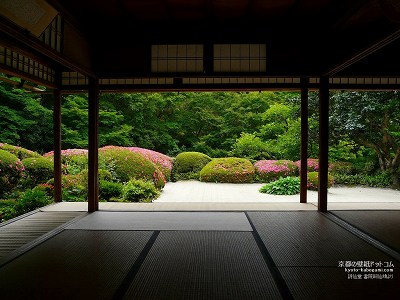 ���哰04�y�_�E�����[�h����ꍇ�͉E�̉摜�T�C�Y���N���b�N���Ă��������z