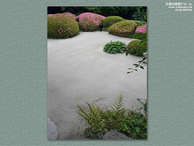 ���哰08�y�_�E�����[�h����ꍇ�͉E�̉摜�T�C�Y���N���b�N���Ă��������z