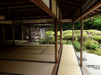 ���哰09�y�_�E�����[�h����ꍇ�͉E�̉摜�T�C�Y���N���b�N���Ă��������z