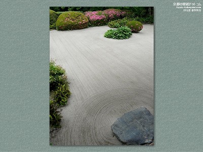 ���哰10�y�_�E�����[�h����ꍇ�͉E�̉摜�T�C�Y���N���b�N���Ă��������z