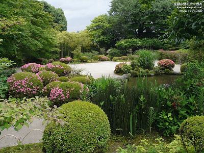 ���哰13�y�_�E�����[�h����ꍇ�͉E�̉摜�T�C�Y���N���b�N���Ă��������z