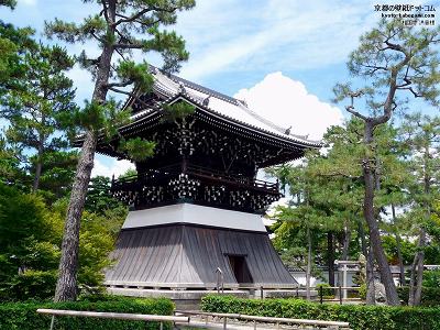 ������01�y�_�E�����[�h����ꍇ�͉E�̉摜�T�C�Y���N���b�N���Ă��������z