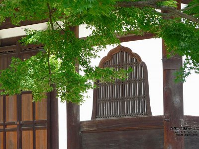 ������04�y�_�E�����[�h����ꍇ�͉E�̉摜�T�C�Y���N���b�N���Ă��������z