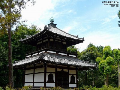 ������06�y�_�E�����[�h����ꍇ�͉E�̉摜�T�C�Y���N���b�N���Ă��������z