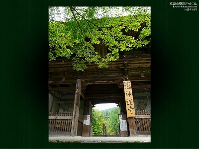 �_�쎛04�y�_�E�����[�h����ꍇ�͉E�̉摜�T�C�Y���N���b�N���Ă��������z