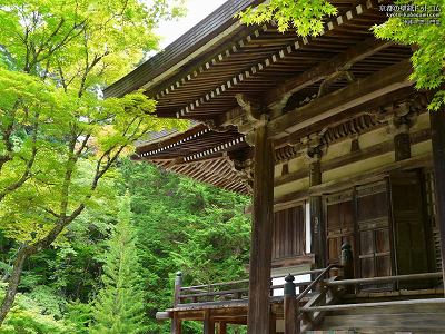 �_�쎛08�y�_�E�����[�h����ꍇ�͉E�̉摜�T�C�Y���N���b�N���Ă��������z