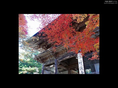 �_�쎛13�y�_�E�����[�h����ꍇ�͉E�̉摜�T�C�Y���N���b�N���Ă��������z