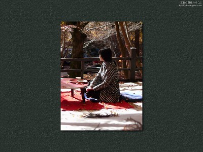 �_�쎛25�y�_�E�����[�h����ꍇ�͉E�̉摜�T�C�Y���N���b�N���Ă��������z