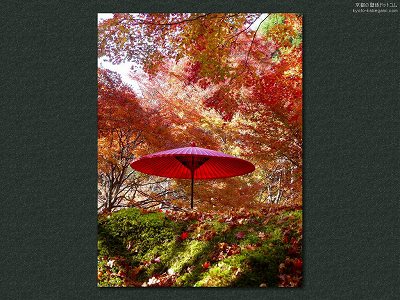 �_�쎛26�y�_�E�����[�h����ꍇ�͉E�̉摜�T�C�Y���N���b�N���Ă��������z