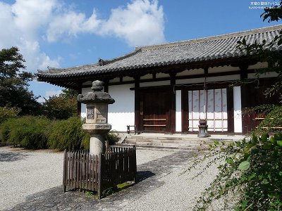 �V��t��02�y�_�E�����[�h����ꍇ�͉E�̉摜�T�C�Y���N���b�N���Ă��������z