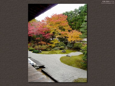 ��O��04�y�_�E�����[�h����ꍇ�͉E�̉摜�T�C�Y���N���b�N���Ă��������z