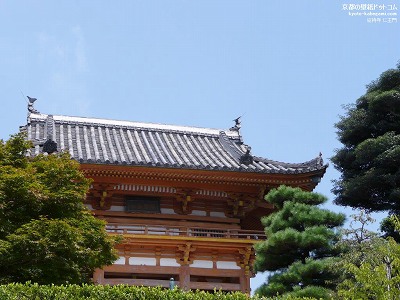 ������01�y�_�E�����[�h����ꍇ�͉E�̉摜�T�C�Y���N���b�N���Ă��������z