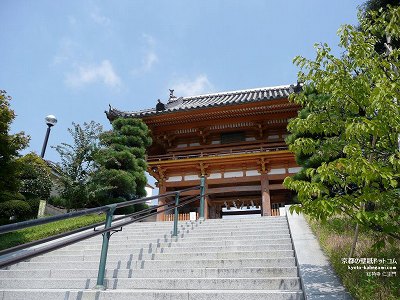 ������02�y�_�E�����[�h����ꍇ�͉E�̉摜�T�C�Y���N���b�N���Ă��������z