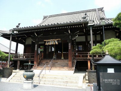 ������06�y�_�E�����[�h����ꍇ�͉E�̉摜�T�C�Y���N���b�N���Ă��������z