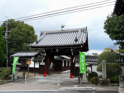 �����@01�y�_�E�����[�h����ꍇ�͉E�̉摜�T�C�Y���N���b�N���Ă��������z