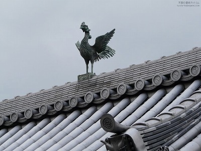 �����@02�y�_�E�����[�h����ꍇ�͉E�̉摜�T�C�Y���N���b�N���Ă��������z