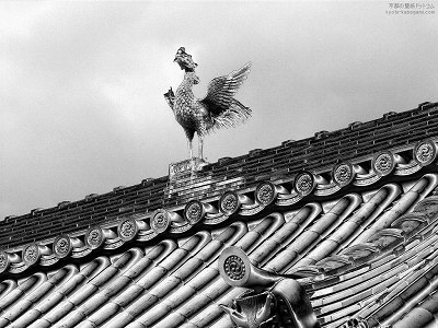 �����@03�y�_�E�����[�h����ꍇ�͉E�̉摜�T�C�Y���N���b�N���Ă��������z