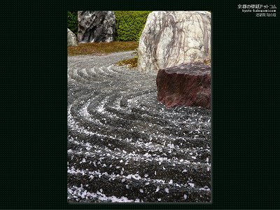 �ޑ��@01�y�_�E�����[�h����ꍇ�͉E�̉摜�T�C�Y���N���b�N���Ă��������z