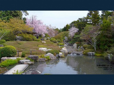 �ޑ��@02�y�_�E�����[�h����ꍇ�͉E�̉摜�T�C�Y���N���b�N���Ă��������z