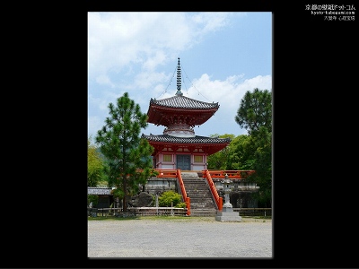 ��o��04�y�_�E�����[�h����ꍇ�͉E�̉摜�T�C�Y���N���b�N���Ă��������z