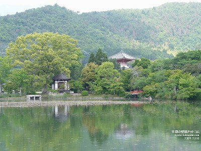 ��o��06�y�_�E�����[�h����ꍇ�͉E�̉摜�T�C�Y���N���b�N���Ă��������z