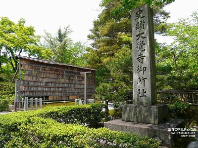 ��o��07�y�_�E�����[�h����ꍇ�͉E�̉摜�T�C�Y���N���b�N���Ă��������z