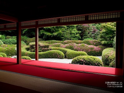 ��r��03�y�_�E�����[�h����ꍇ�͉E�̉摜�T�C�Y���N���b�N���Ă��������z