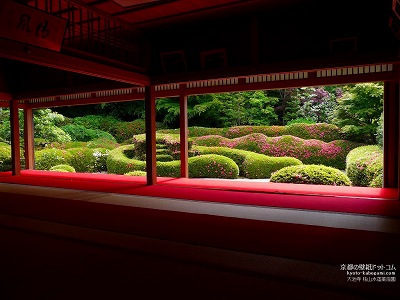 ��r��05�y�_�E�����[�h����ꍇ�͉E�̉摜�T�C�Y���N���b�N���Ă��������z