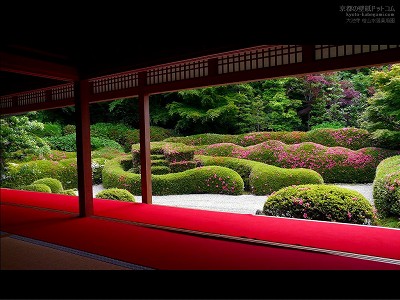 ��r��06�y�_�E�����[�h����ꍇ�͉E�̉摜�T�C�Y���N���b�N���Ă��������z