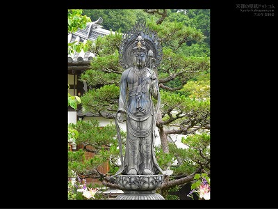 ��r��08�y�_�E�����[�h����ꍇ�͉E�̉摜�T�C�Y���N���b�N���Ă��������z