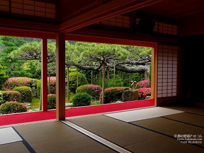 ��r��09�y�_�E�����[�h����ꍇ�͉E�̉摜�T�C�Y���N���b�N���Ă��������z