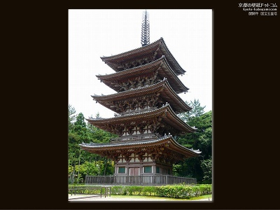 ��펛02�y�_�E�����[�h����ꍇ�͉E�̉摜�T�C�Y���N���b�N���Ă��������z