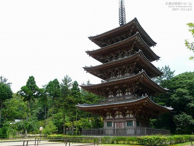 ��펛03�y�_�E�����[�h����ꍇ�͉E�̉摜�T�C�Y���N���b�N���Ă��������z