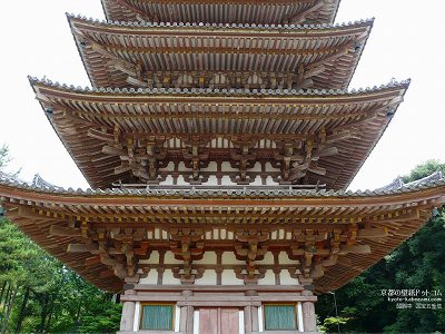 ��펛05�y�_�E�����[�h����ꍇ�͉E�̉摜�T�C�Y���N���b�N���Ă��������z