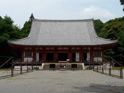 ��펛06�y�_�E�����[�h����ꍇ�͉E�̉摜�T�C�Y���N���b�N���Ă��������z