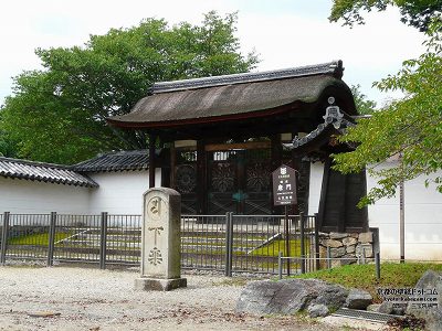 ��펛09�y�_�E�����[�h����ꍇ�͉E�̉摜�T�C�Y���N���b�N���Ă��������z