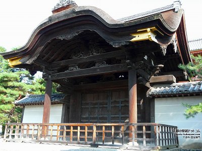 �哿��02�y�_�E�����[�h����ꍇ�͉E�̉摜�T�C�Y���N���b�N���Ă��������z