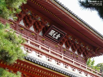 �哿��03�y�_�E�����[�h����ꍇ�͉E�̉摜�T�C�Y���N���b�N���Ă��������z