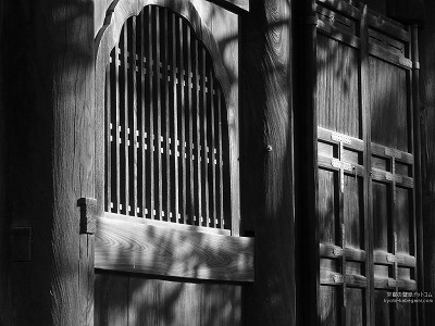 �哿��05�y�_�E�����[�h����ꍇ�͉E�̉摜�T�C�Y���N���b�N���Ă��������z