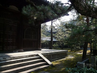 �哿��06�y�_�E�����[�h����ꍇ�͉E�̉摜�T�C�Y���N���b�N���Ă��������z