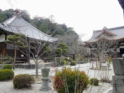 �k��01�y�_�E�����[�h����ꍇ�͉E�̉摜�T�C�Y���N���b�N���Ă��������z