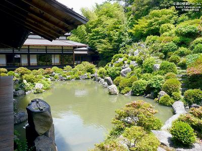 �q�ω@01�y�_�E�����[�h����ꍇ�͉E�̉摜�T�C�Y���N���b�N���Ă��������z