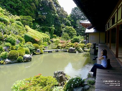 �q�ω@05�y�_�E�����[�h����ꍇ�͉E�̉摜�T�C�Y���N���b�N���Ă��������z